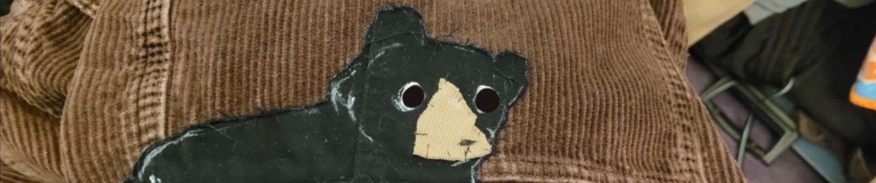 teddypasstheeddy