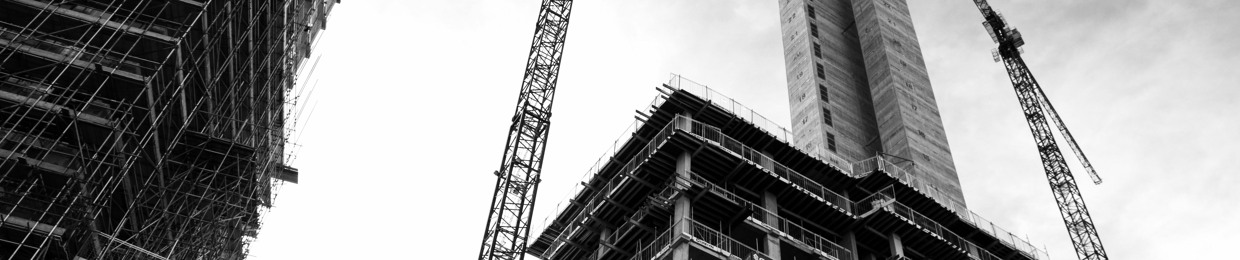 The Build Review (Advanced Building Association)