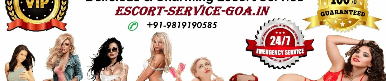 bollywood escort girls Airport Goa Chat9819190585