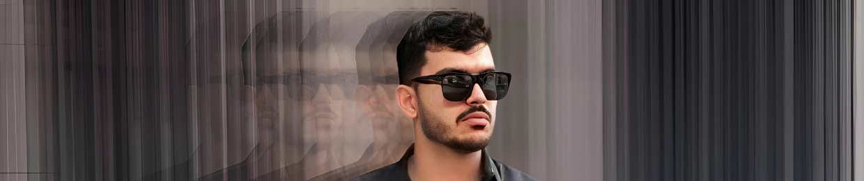 Mahdi Sharaki