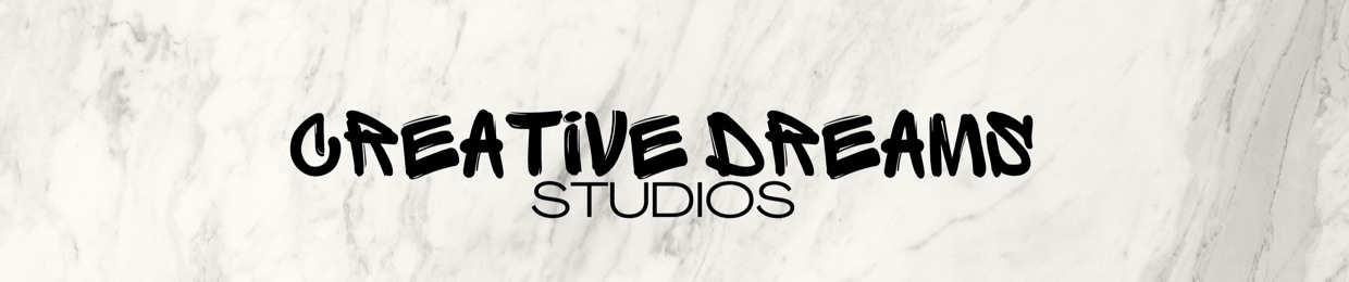 Creative Dreams Studios