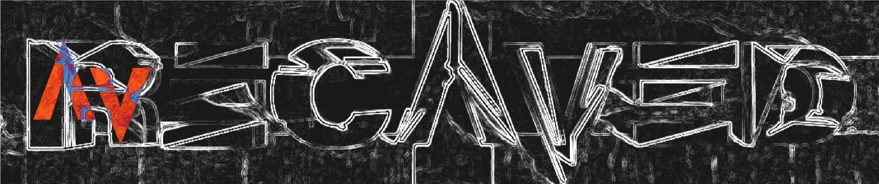 recaved.collective