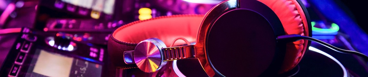 DJ Gabrielvis