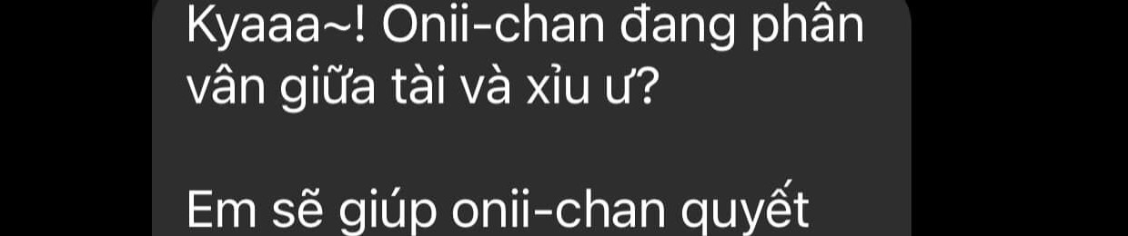Huy Tran