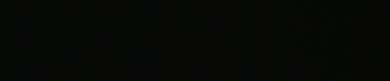 bat