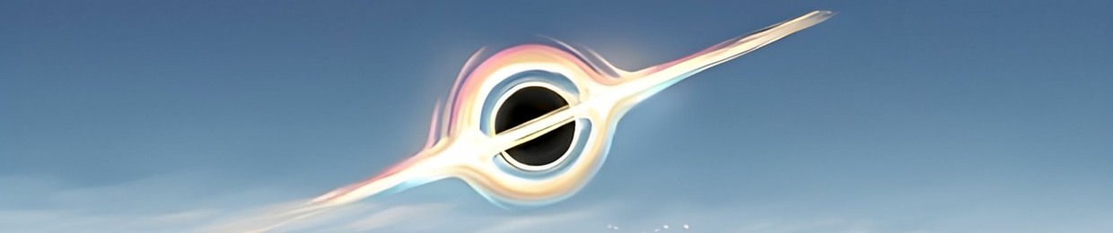 cosmic metly