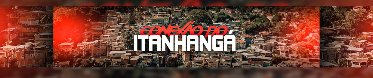 Conexão do Itanhangá