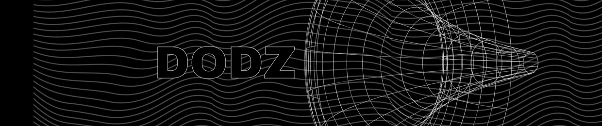 Dodz