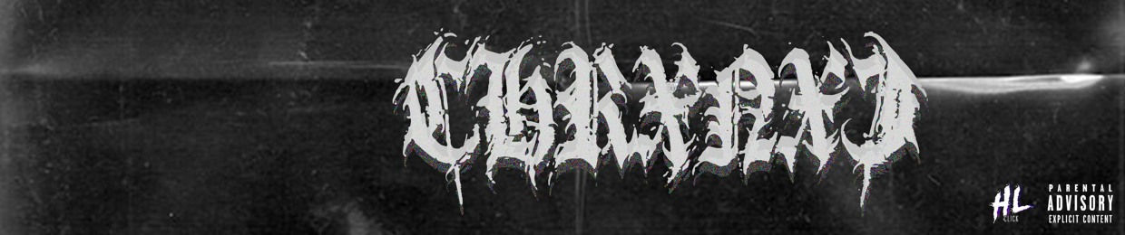 CHRXNXC