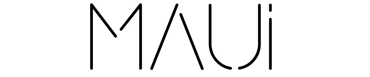 MAUI