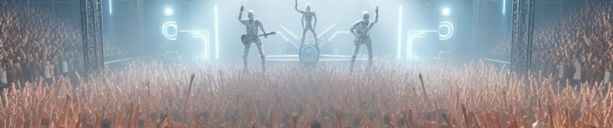 The Tech Tune Collective