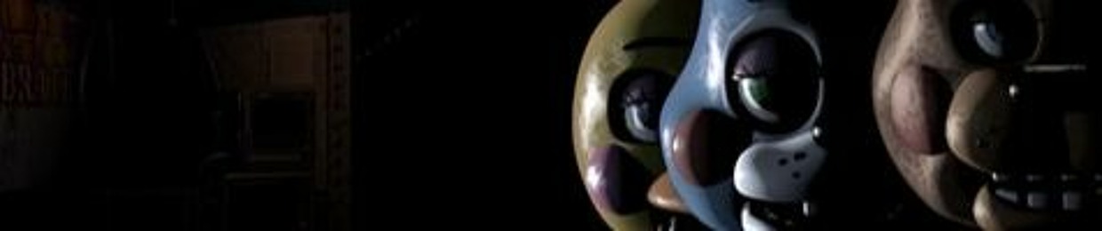 fnafboi48 (archive)