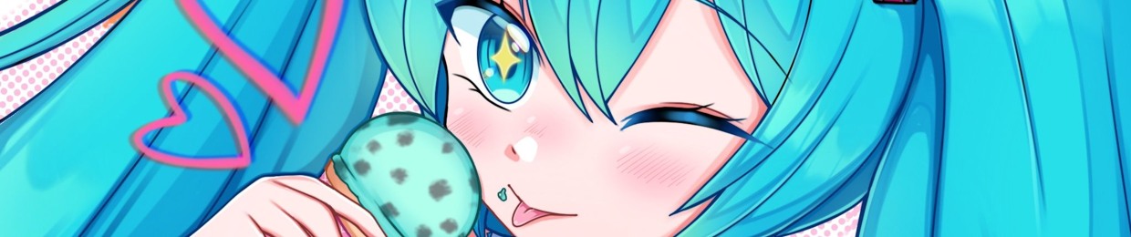 Stream Ilyeucli ☆彡 music | Listen to songs, albums