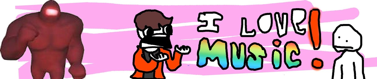 memefuel_A&G16