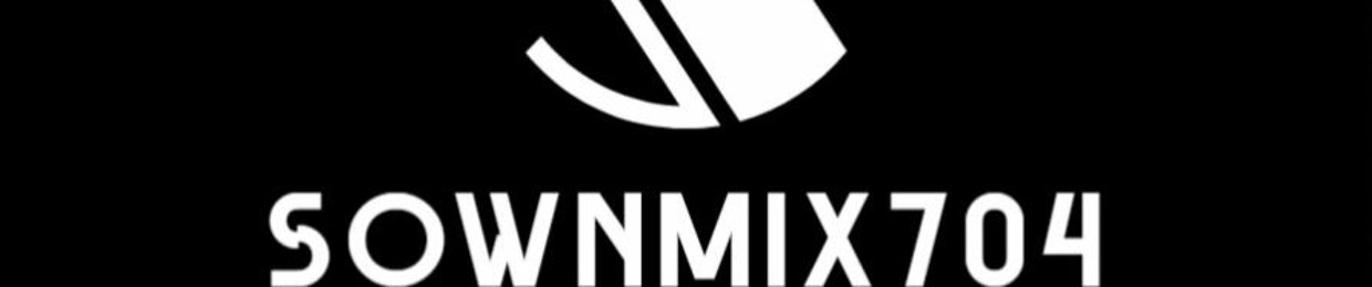 sownmix704