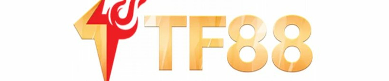 Tf88