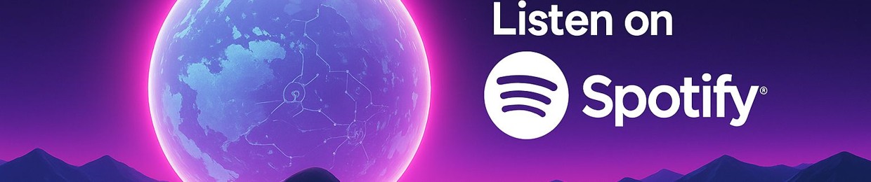 [THE DEONISOS]🇺🇦