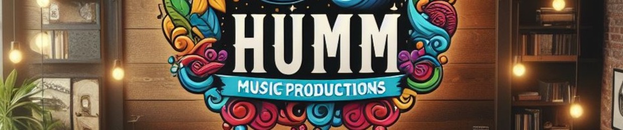 Humm music productions