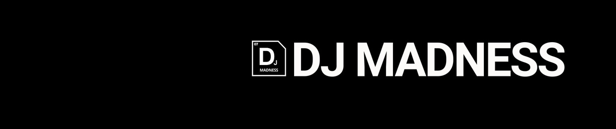 Dj Madness CR 2.0