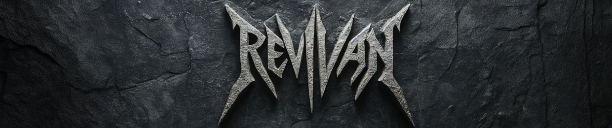 REVIVAN