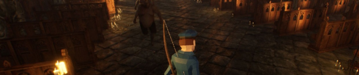 EMPOWERED FEMINIST STOLE MY BABY (EFSMB)