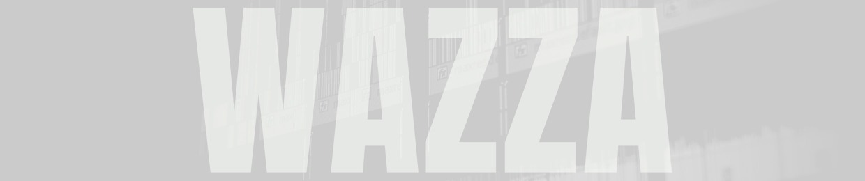 WAZZA
