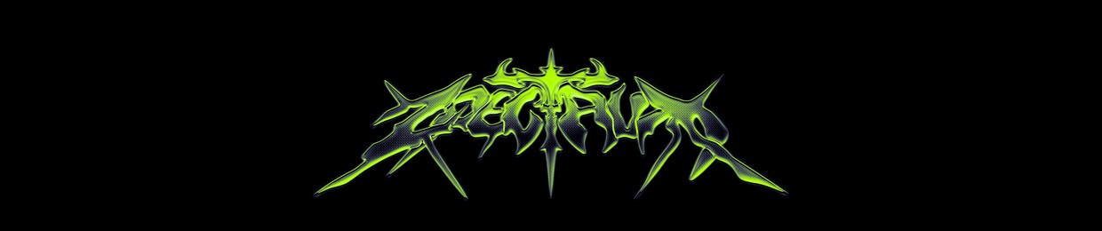 zpectrum