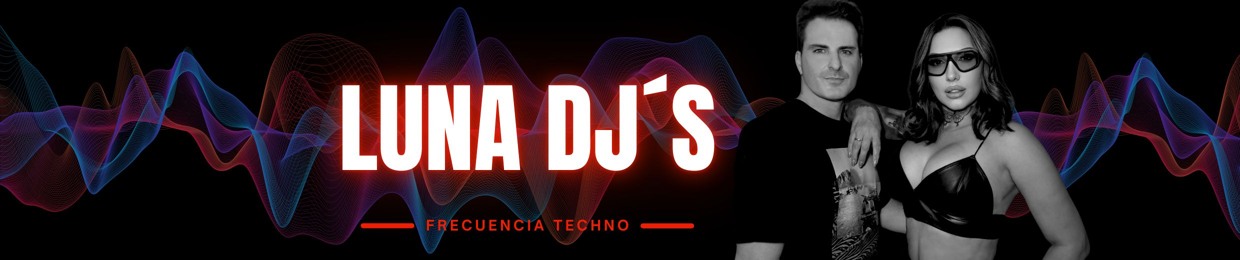 LUNA DJ´S