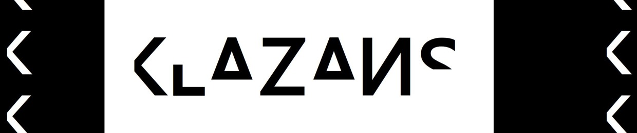 Klazans