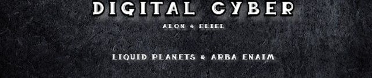 DIGITAL CYBER PROJECT