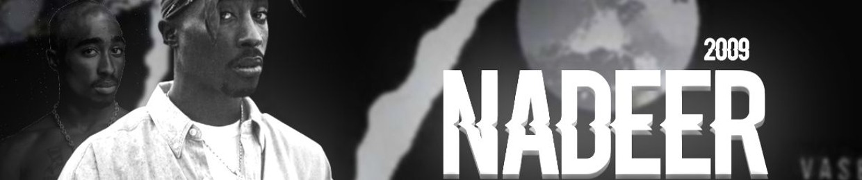 NadeerKsa