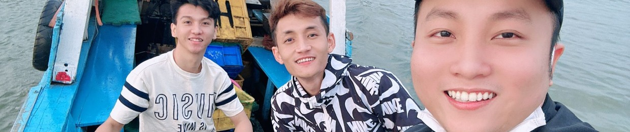 LBN - du đãng