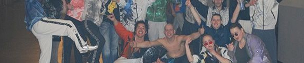 gabber076