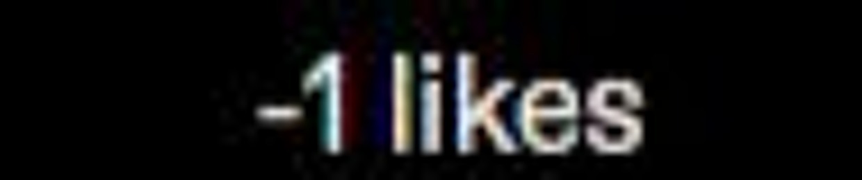 ✨️going insane✨️