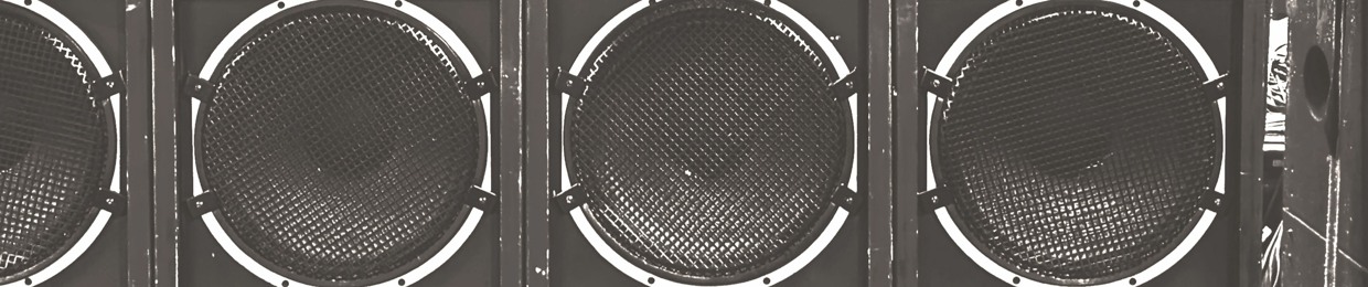 GHOST DUBS (official)