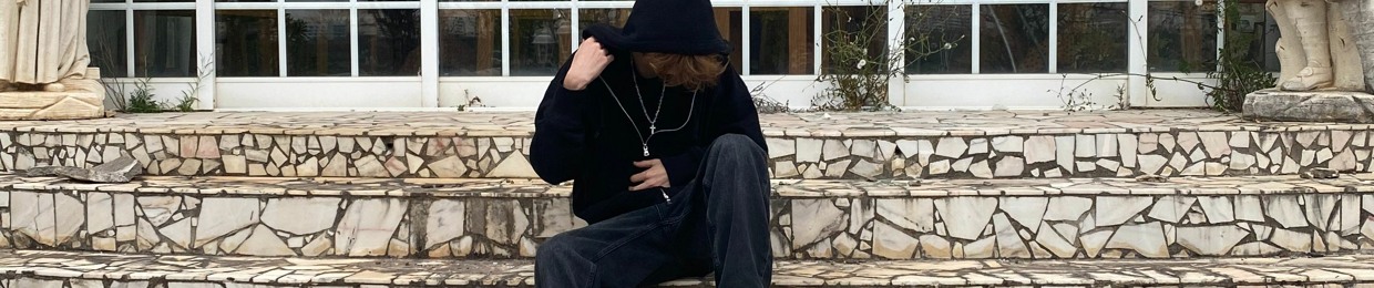 skelly