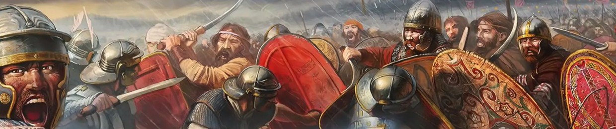 spacedacia speisdacia