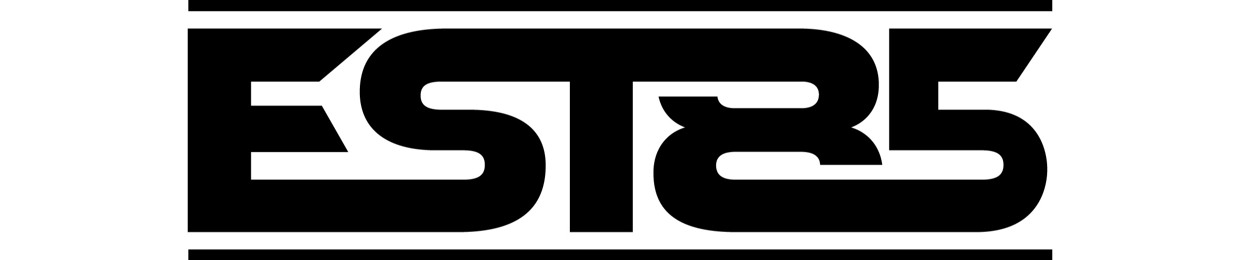 EST85
