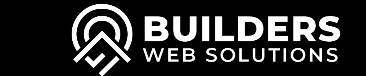 Builders Web Solutions