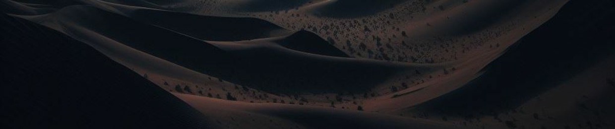Deserr
