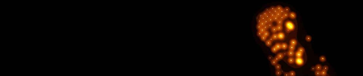 Botmix Scrapp
