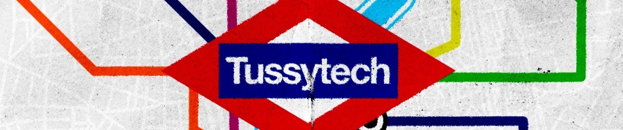 TussyTech