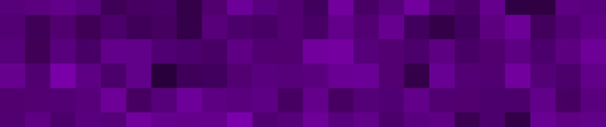 PurplePixels