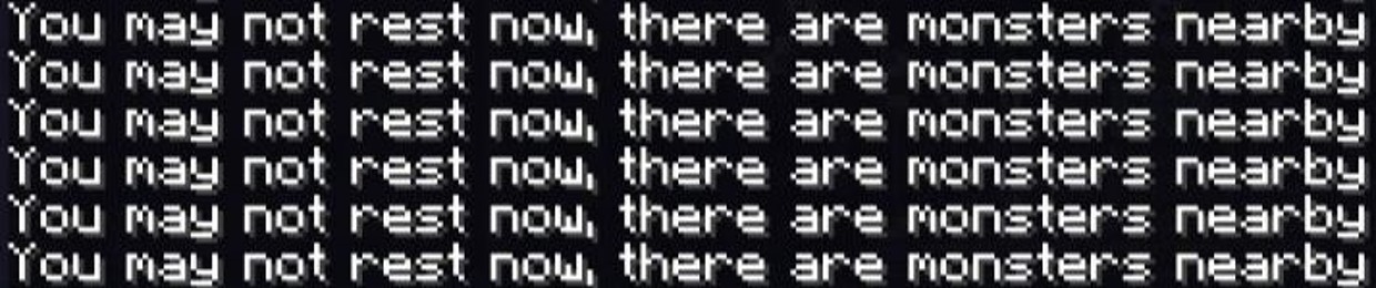 heavensourcecode