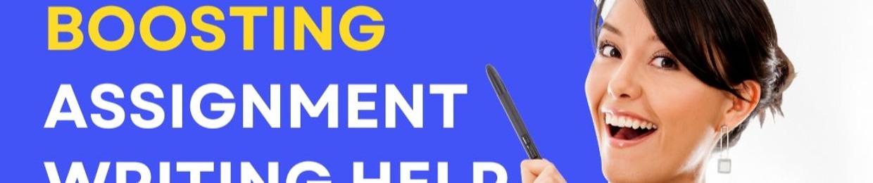 All Assignment Writings UK