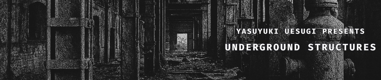 Underground Structures