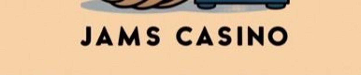 Jams Casino