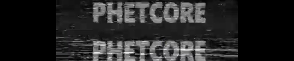 PHETCORE