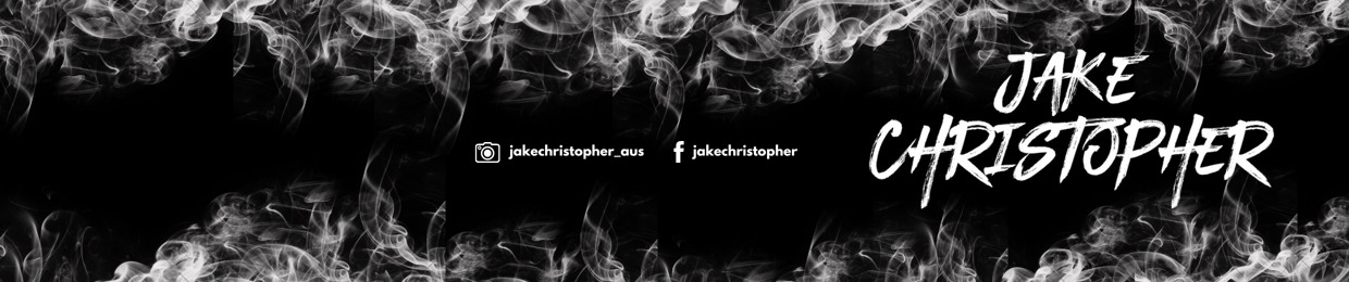 Jakechristopher_aus