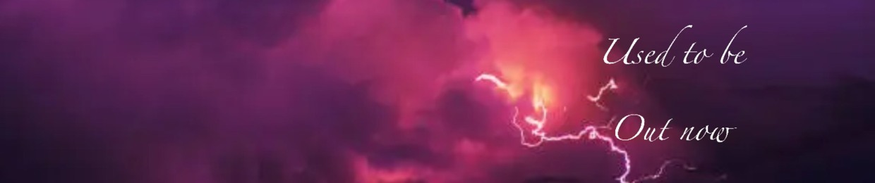 ✨TheRisingCelebrity🌩️